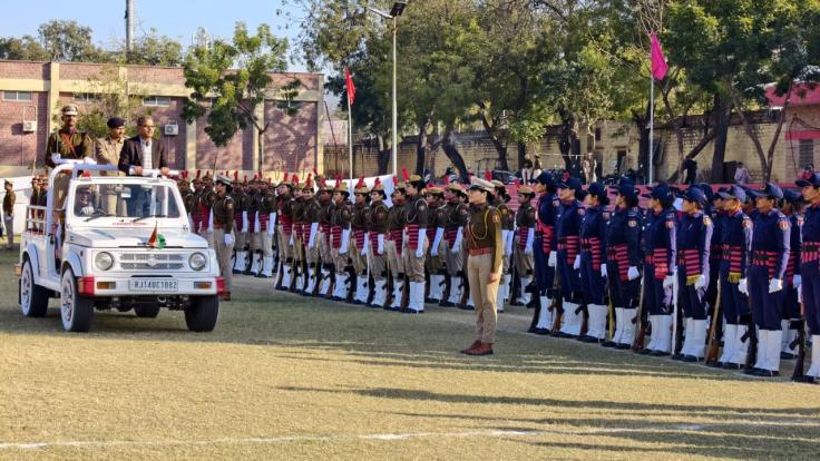 WhatsApp Image 2026-01-25 at 5.10.57 PM-EKTuxyRPZZ.jpeg